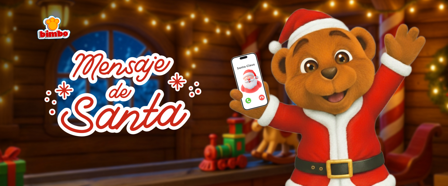 Banner cabecera desktop