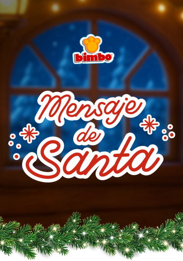 Banner cabecera mobile