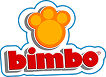 Logo Bimbo